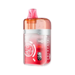 Elf Bar BC Pro 40000