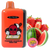 Elf Bar GH23000 Strawberry Watermelon Bubble Gum (Клубнично-арбузная жевательная резинка) Bubble фото