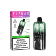Elf Bar DUKE 30000