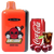 Elf Bar GH23000 Cherry Cola (Вишня Кола) Cherry фото