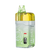 EBCREATE BC PRO 40K Clear (Мята) dEBCREATE BC PRO 40K Clear  фото