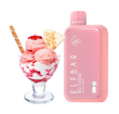 Elf Bar BC 10000