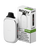 Roqy 40000 Aloe Grape Ice Алоэ Виноградный Лёд 5% Roqy 40000 Aloe Grape Ice фото