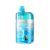 EBCREATE BC PRO 40K Winter Mint (М'ятна Свіжість) dEBCREATE BC PRO 40K Winter Mint  фото