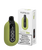 Flonq Ultra 20000 Lemon Mint (Лимон Мята) 5% dFlonq Ultra 20000 Lemon Mint фото