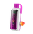 Vozol Star 20000 Juicy Peach Ice (Холодный персиковый сок) 5% Star 20000 Juicy Peach Ice фото