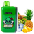 Elf Bar GH23000 Kiwi Pineapple Ice (Киви Ананас лёд)  GH23000 Kiwi Pineapple Ice фото