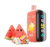 Elf Bar GH23000 Watermelon Bubble Gum (Арбуз Жевательная Резинка) 23000 Watermelon Bubble Gum фото