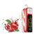 Elf Bar Nic King 30000 Pomegranate Burst (Гранат) Nic King 30000 Pomegranate Burst фото