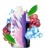 Elf Bar Ice King 30000 Grape Ice Виноград Лёд Ice King 30000 Grape Ice фото