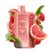 Elf Bar BC 45000 Strawberry Grapefruit (Клубника с Грейпфрутом) Elf Bar BC 45000 Strawberry Grapefruit фото