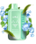 Elf Bar BC 45000 Double Mint (Двойная Свежая Мята) dElf Bar BC 45000 Double Mint  фото