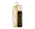 Elf Bar Nic King 30000 Pear Soda (Грушевая Содовая) Nic King 30000 Pear Soda фото