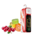 Elf Bar Nic King 30000 Sour Cherry Candy (Вишневые Конфеты) sNic King 30000 Sour Cherry Candy фото