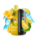 Elf Bar GH23000 Lemon Lime Ice (Лимон Лайм Лёд) Elf Bar GH23000 Lemon Lime Ice фото