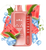 Elf Bar BC 45000 Watermelon Ice (Арбузный Лёд) Elf Bar BC 45000 Watermelon Ice  фото