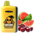 Elf Bar GH23000 Watermelon Cherry (Арбуз Вишня) WatermeCh фото
