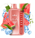 Elf Bar BC 45000 Watermelon Ice (Арбузный Лёд) Elf Bar BC 45000 Watermelon Ice  фото