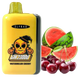 Elf Bar GH23000 Watermelon Cherry (Арбуз Вишня) WatermeCh фото