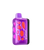 Vozol Rave 40000 Strawberry Watermelon (Клубника Арбуз) 5% Vozol Rave 40000 Strawberry Watermelon фото