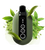 Flonq Ultra 20000 Matcha (Матча) 5% Flonq Ultra 20000 Matcha  фото