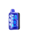 Vozol Rave 40000 Blue Razz Ice (Голубая малина Лёд) 5% Vozol Rave 40000 Blue Razz Ice фото