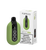 Flonq Ultra 20000 Sour apple icy (Кислое Яблоко Лёд) 5% Flonq Ultra 20000 Sour apple icy фото