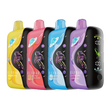 Elf Bar GH33000 PRO