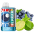 Elf Bar TE6000 Blueberry Lime (Черника Лайм) TE6000 Blueberry Lime фото