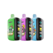 Elf Bar GH23000