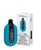 Flonq Ultra 20000 Blue razz icy (Голубая малина Лёд) 5% Flonq Ultra 20000 Blue razz icy фото