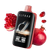 Elf Bar MoonNight 40000 Pomegranate Burst (Гранат) Elf Bar MoonNight 40000 Pomegranate Burst фото