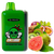 Elf Bar GH23000 Kiwi Passion Fruit Guava (Киви Маракуйя Гуава) 23000 Kiwi Passion Fruit Guava фото