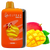Elf Bar RAYA D3 25000 Mango (Манго) 25000 Mango фото