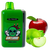Elf Bar GH23000 Double Apple (Двойное яблоко) 23000 Double Apple фото