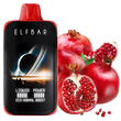 Elf Bar MoonNight 40000