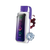 Vozol Star 20000 Grape Ice 5% (Холодный виноград) Star 20000 Grape Ice фото