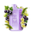 Elf Bar BC 45000 Blackcurrant Grape (Смородиново-виноградный микс) Elf Bar BC 45000 Blackcurrant Grape фото