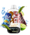 Elf Combo Pro 30000 Elf Bull & Lime Cola ( Энергетик & Лайм Кола ) Elf Combo Pro 30000 Elf Bull & Lime Cola  фото