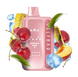 Elf Bar BC 45000 Cherry Peach Soda (Вишнёво Персиковая Сода) Elf Bar BC 45000 Cherry Peach Soda фото