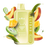 Elf Bar BC 45000 Kiwi Pineapple Peach (Киви Ананас Персик) Elf Bar BC 45000 Kiwi Pineapple Peach фото