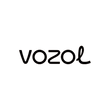 Vozol