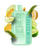 Elf Bar BC 45000 Lemon Lime (Лимон Лайм) Elf Bar BC 45000 Lemon Lime фото