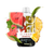 Elf Combo Pro 30000 Sour Watermelon & Pineapple ( Кислый Арбуз & Ананас ) Elf Combo Pro 30000 Sour Watermelon & Pineapple  фото