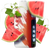 Elf Bar Ice King 30000 Watermelon Ice Арбуз Лёд Ice King 30000 Watermelon Ice фото