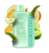 Elf Bar BC 45000 Lemon Lime (Лимон Лайм) Elf Bar BC 45000 Lemon Lime фото