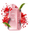 Elf Bar BC 45000 Pomegranate Burst (Гранатовый Взрыв) Elf Bar BC 45000 Pomegranate Burst фото