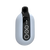 Flonq Ultra 20000 Clear (Солодка мята) 5% Flonq Ultra 20000 Clear фото