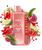 Elf Bar BC 45000 Pomegranate Raspberry Lime (Гранат Малина Лайм) Elf Bar BC 45000 Pomegranate Raspberry Lime фото