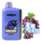 Elf Bar GH23000 Grape Ice (Виноград Лёд) Graplce фото